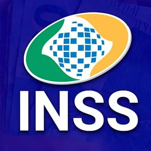 Concurso INSS ajusta pedido para mil vagas e espera aval este ano