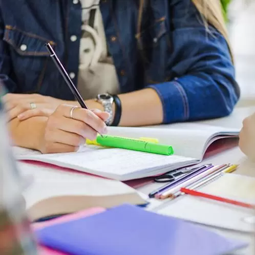 Concurso público: criada lei que institui dia do concurseiro; veja!