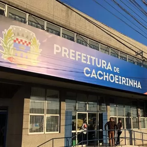 Prefeitura de Cachoeirinha - PE anuncia Concurso Público com 112 vagas