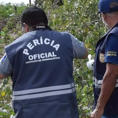 Concurso Alagoas: polícias civil e científica alteram cronograma de provas!