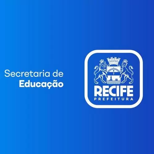 Concurso SME Recife PE terá edital este ano e provas em 2023