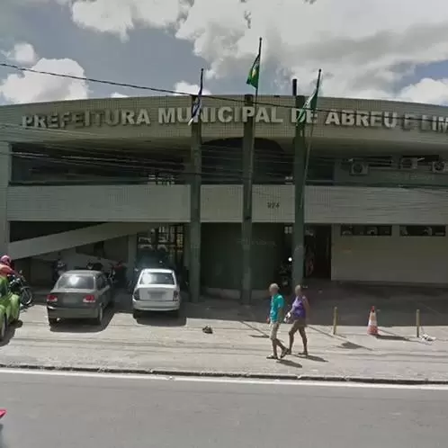 Concurso Abreu & Lima-PE: Prefeitura anuncia cronograma para devolução de taxa 