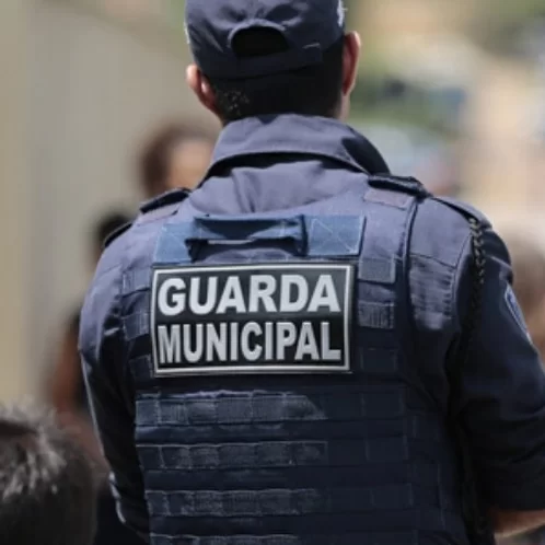 Guarda Municipal Belo Jardim-PE: INSTITUTO ACCESS vai organizar o concurso