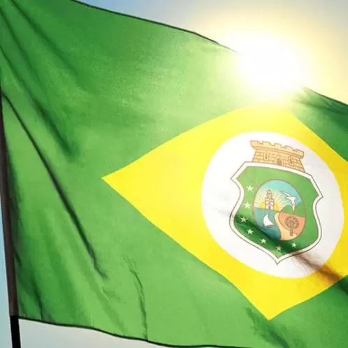 Concursos no Ceará somam mais de 790 vagas e têm salários de até R$ 20 mil