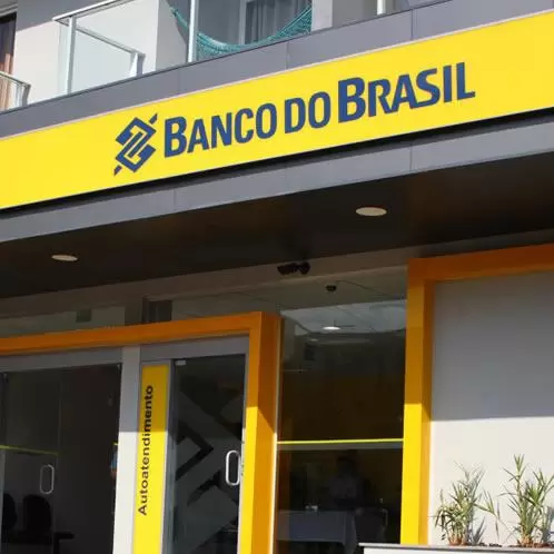 Concurso Banco do Brasil: sai edital com 6 mil vagas de escriturário