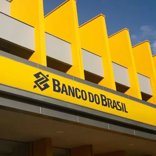 Banco do Brasil abre concurso público com 6 mil vagas; em PE, há 104