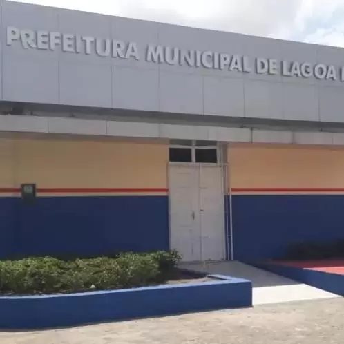 MPPE vai investigar supostas irregularidades no concurso de Lagoa do Carro-PE
