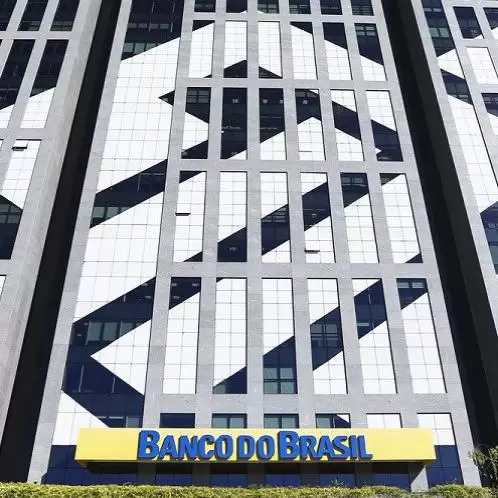 Concurso Banco do Brasil tem 47,6% de abstenções em dia de prova