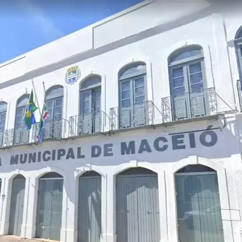 Concurso Câmara de Maceió: confira os cargos do próximo edital!