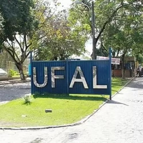 Concurso UFAL: saiu edital; 33 vagas e até R$ 4 mil. Veja