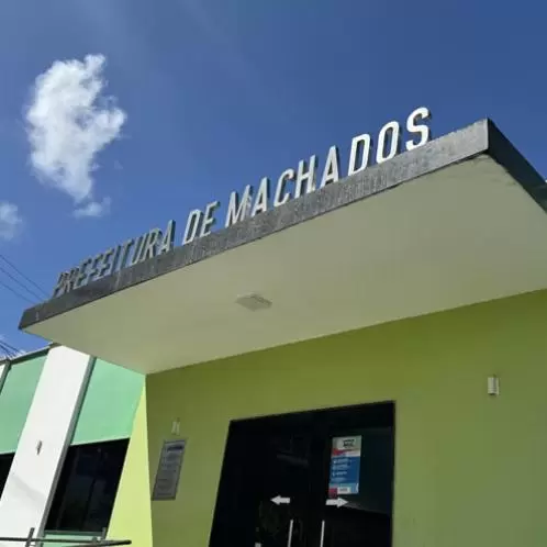 Concurso Prefeitura de Machados-PE registra 5.652 inscritos; Provas dia 16/6