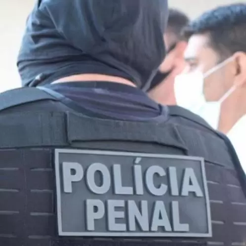 Saiu o Edital Polícia Penal-BA: 287 vagas e inicial de de R$ 2,6 mil