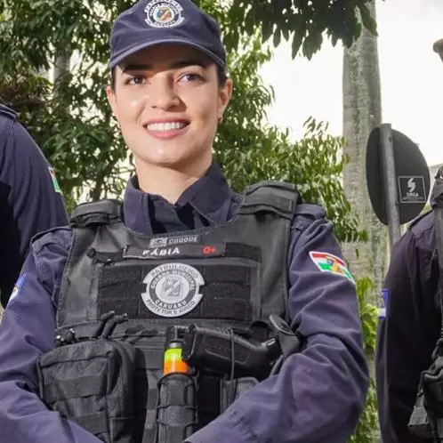 Guarda e Agente de Trânsito Caruaru-PE: último dia para pagar o boleto!