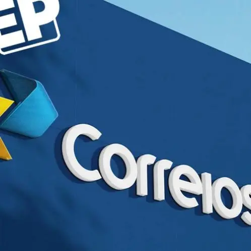 Concurso Correios: certame registra mais de 1,6 milhão de inscritos!