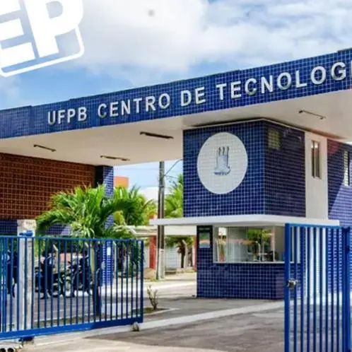 Concurso UFPB: edital retificado! São ofertadas 116 vagas!