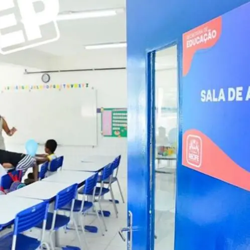 Concurso SME Recife: inscrições abertas; 400 vagas de nível médio