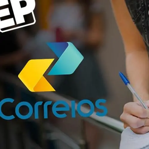 Concurso dos Correios acontece neste domingo, 15