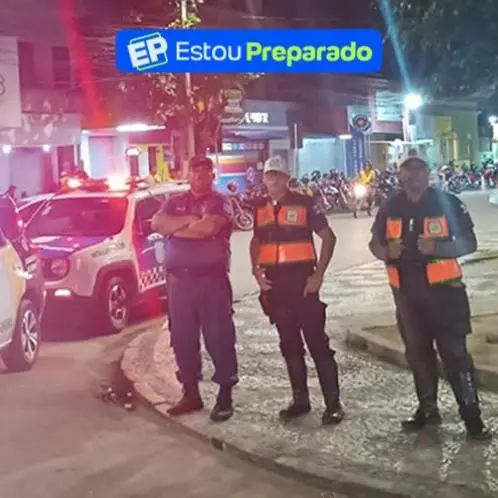 Relacionada
