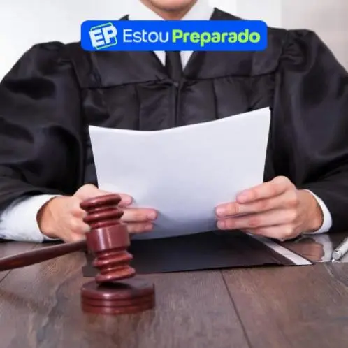 Relacionada
