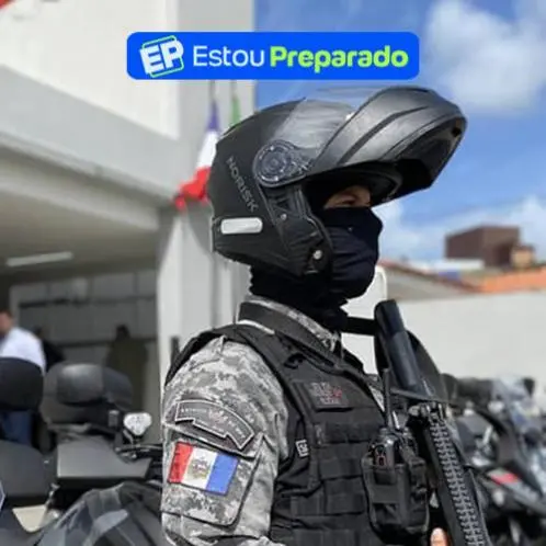 Relacionada