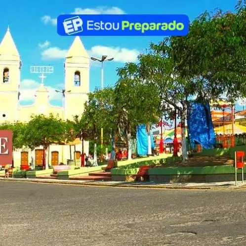 Relacionada