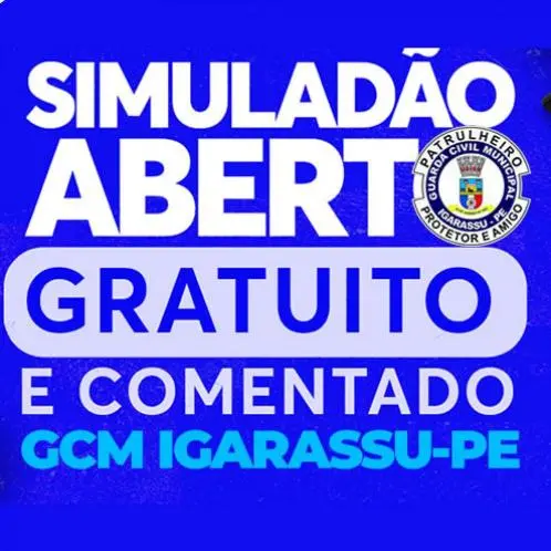 Relacionada