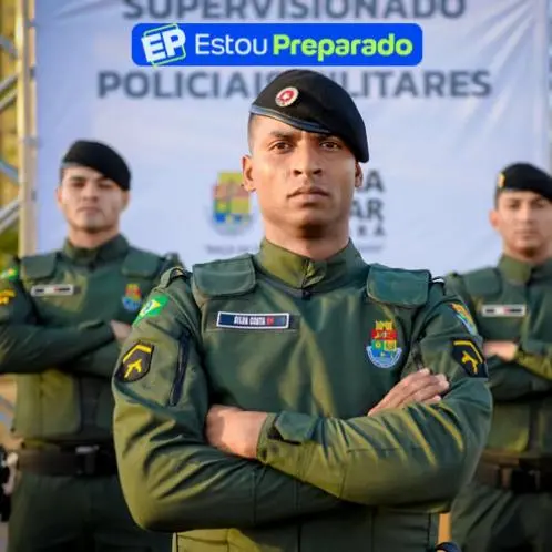 Relacionada