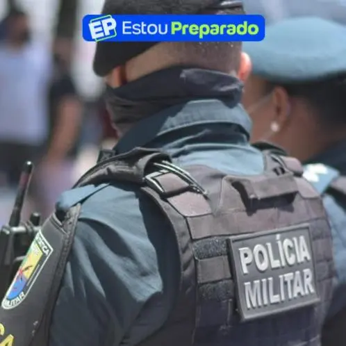 Relacionada