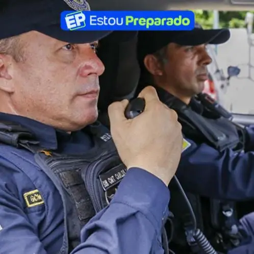 Relacionada
