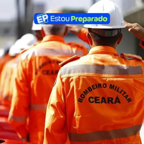 Relacionada