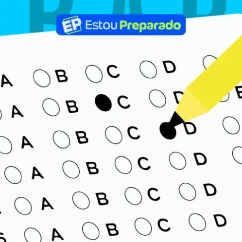 Relacionada