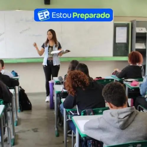 Relacionada