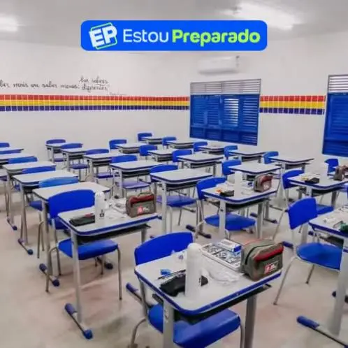 Relacionada