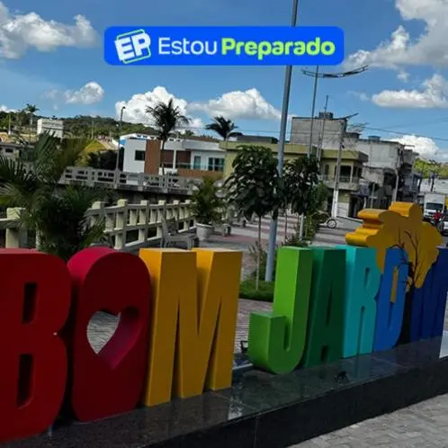 Relacionada