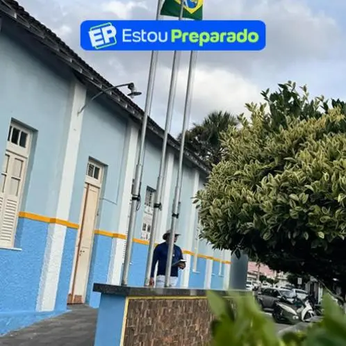 Relacionada
