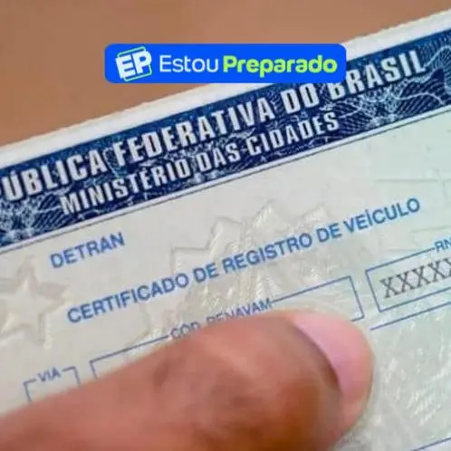 Relacionada