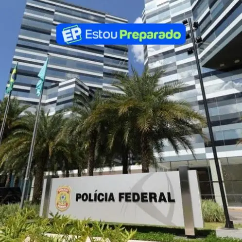 Relacionada