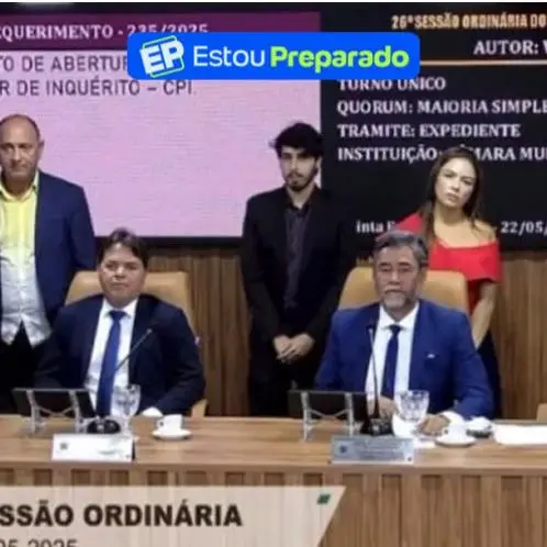 Relacionada