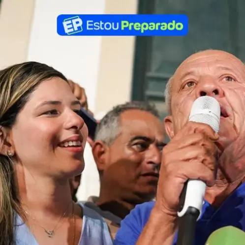 Relacionada