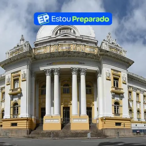Relacionada