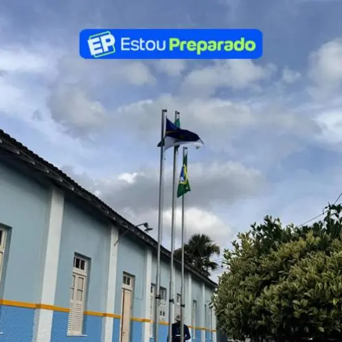 Relacionada