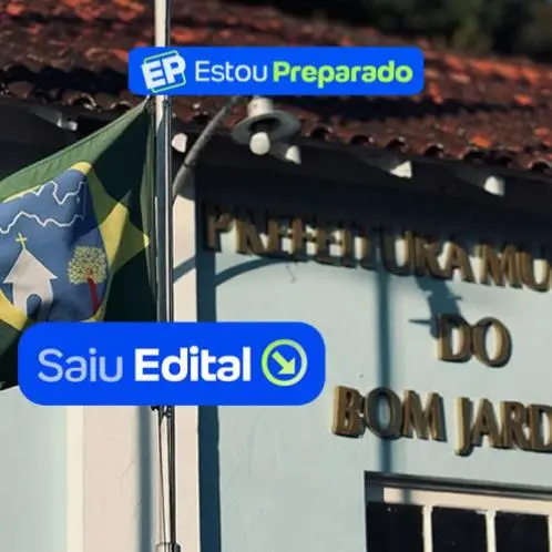 Relacionada
