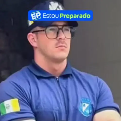 Relacionada