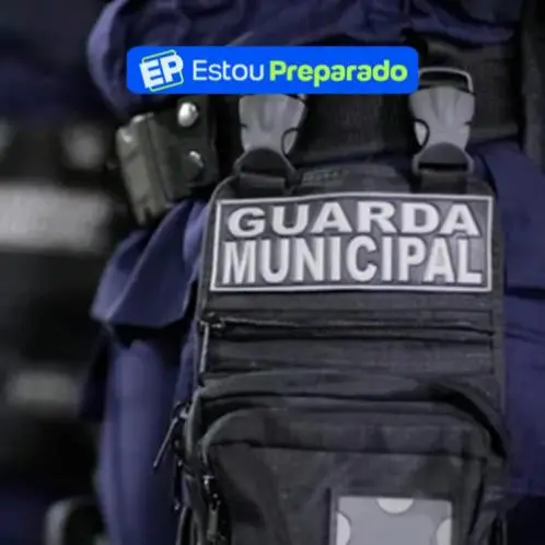 Relacionada