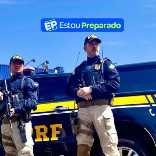 Relacionada