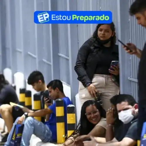 Relacionada