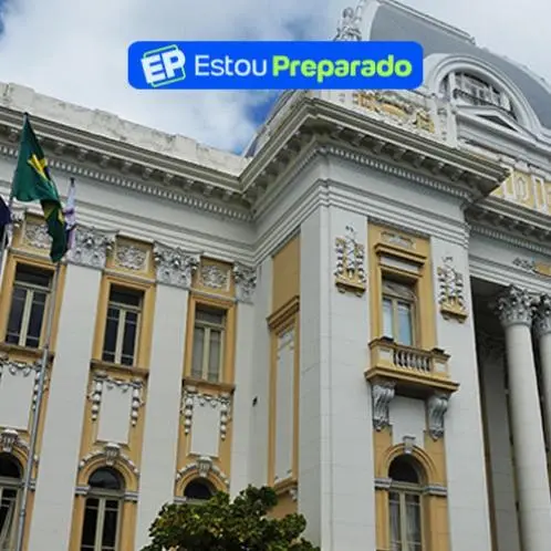 Relacionada
