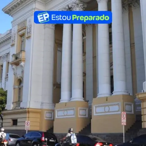 Relacionada