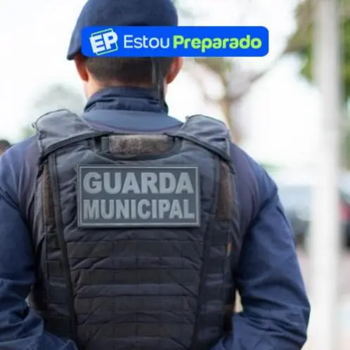 Relacionada