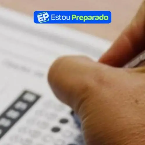 Relacionada